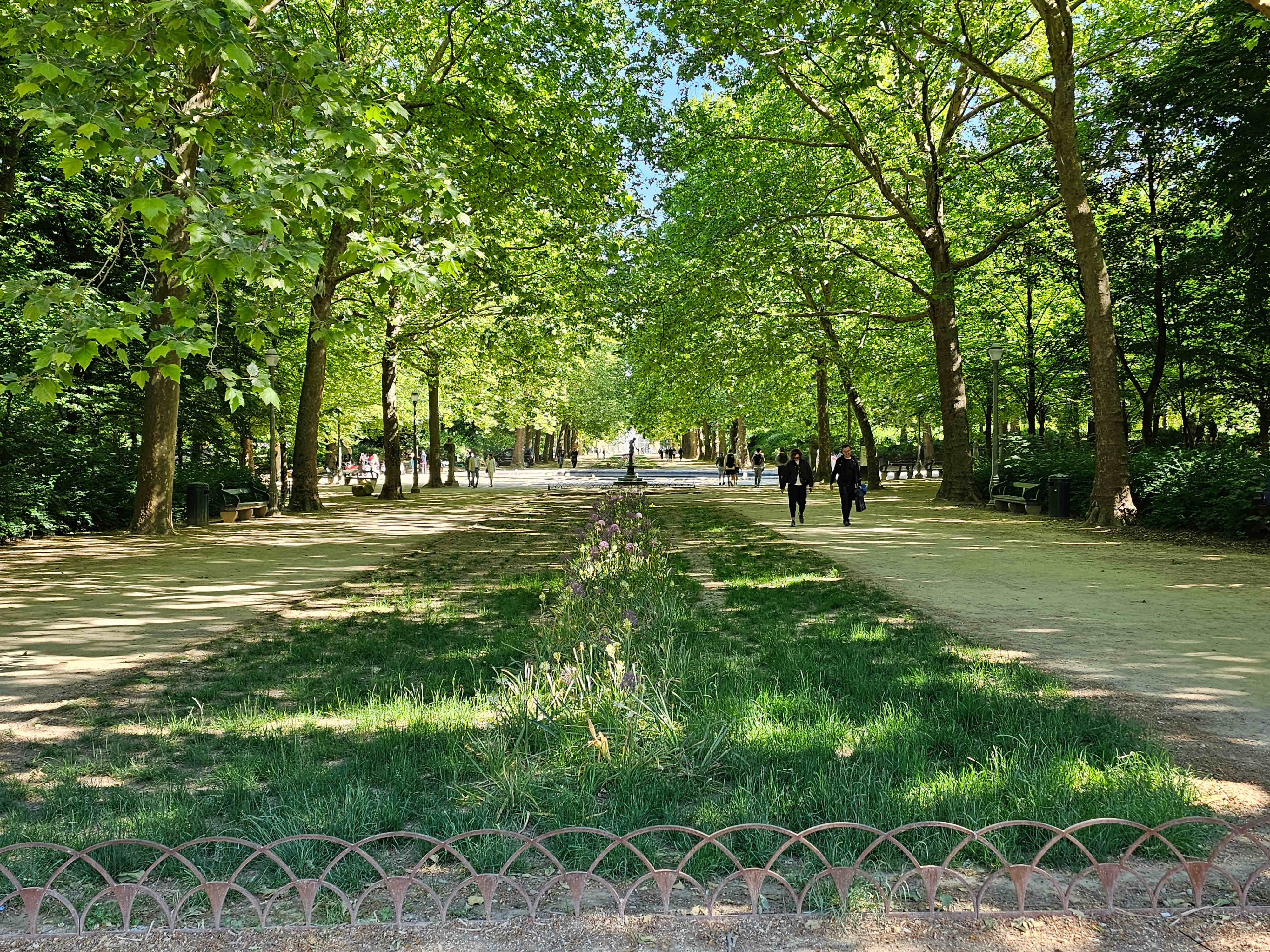 Brussels